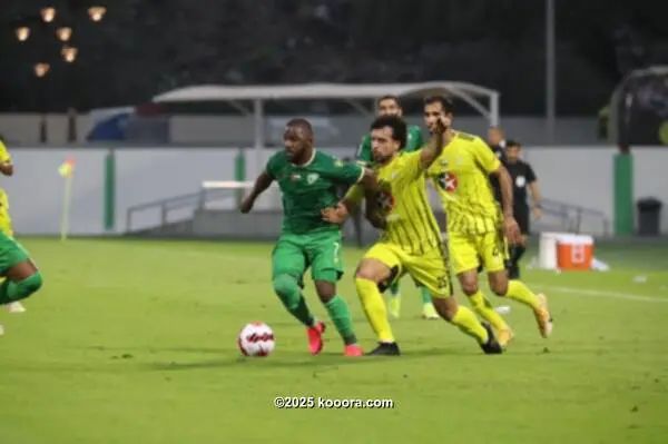 ?i=corr%2f322%2fkoo_322711