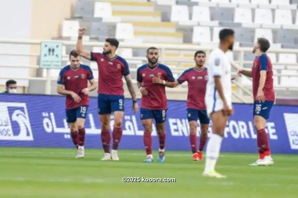 ?i=corr%2f323%2fkoo_323768