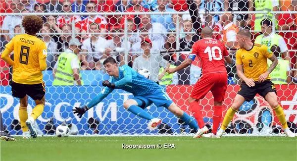 ?i=epa%2fsoccer%2f2018-06%2f2018-06-23%2f2018-06-23-06833490_epa