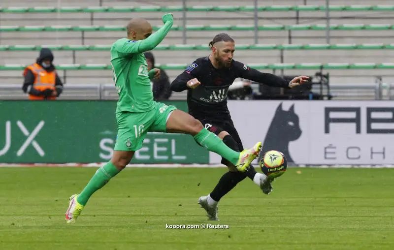 ?i=reuters%2f2021-11-28%2f2021-11-28t123739z_321175196_up1ehbs0z2q8f_rtrmadp_3_soccer-france-ste-psg-report_reuters