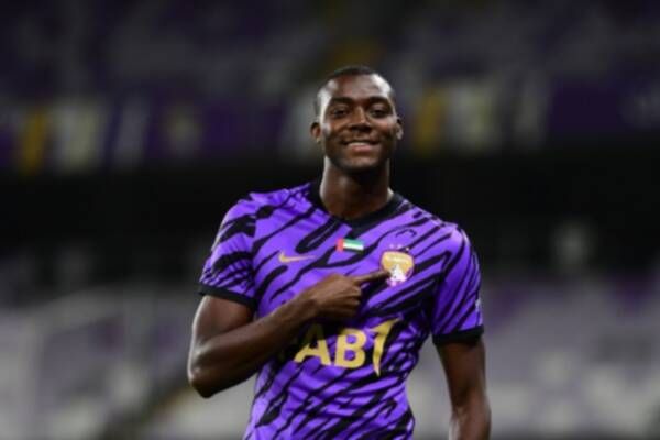 دانيلو أربوليدا