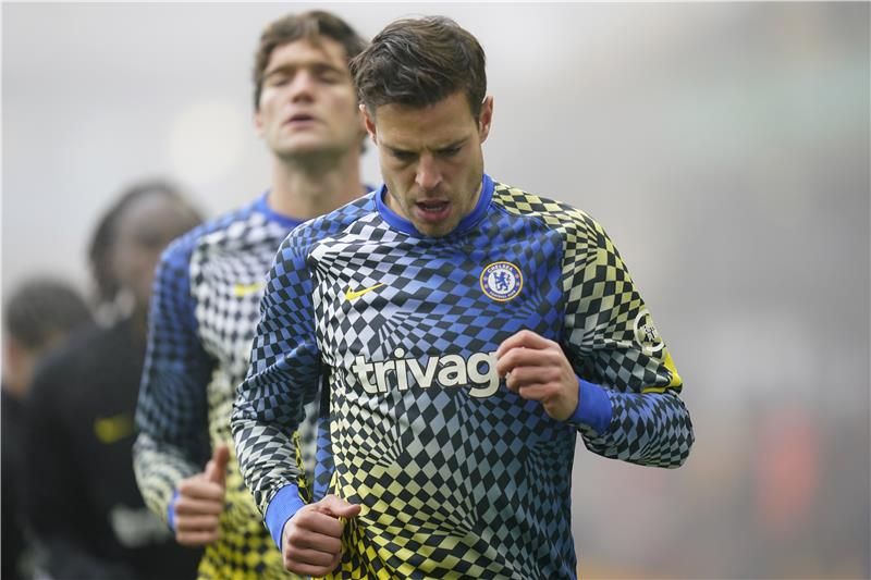 أزبيليكويتا