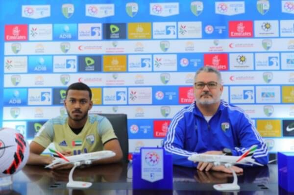 روجيرو ميكالي