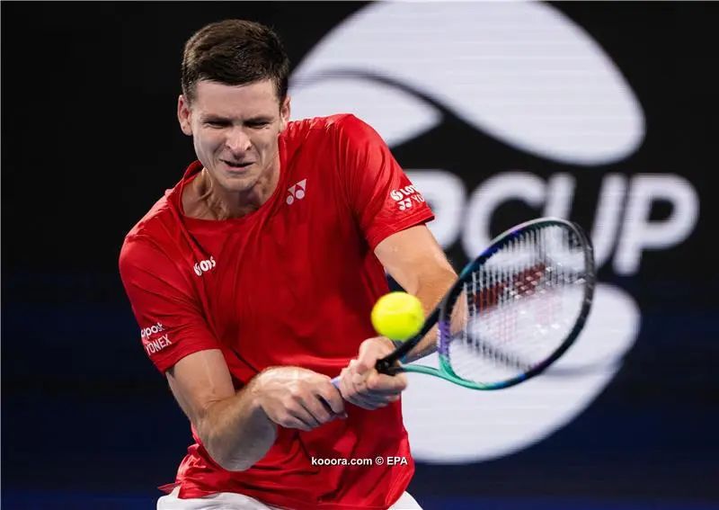 ?i=epa%2ftennis%2f2022-01%2f2022-01-07-09671661_epa
