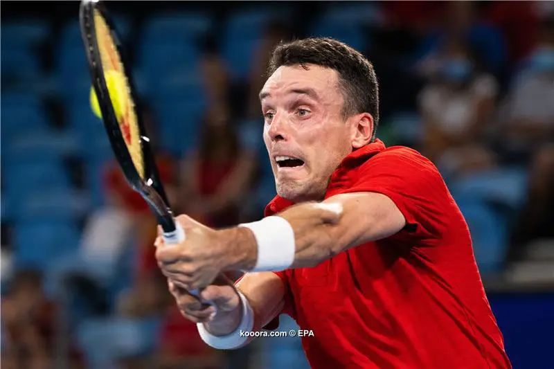 ?i=epa%2ftennis%2f2022-01%2f2022-01-07-09671658_epa
