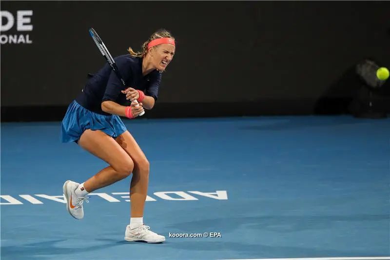 ?i=epa%2ftennis%2f2022-01%2f2022-01-07-09671584_epa