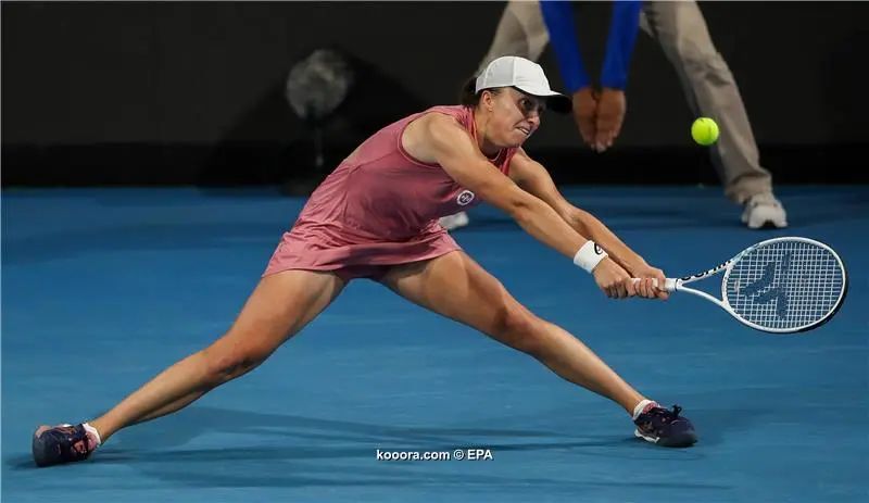 ?i=epa%2ftennis%2f2022-01%2f2022-01-07-09671579_epa