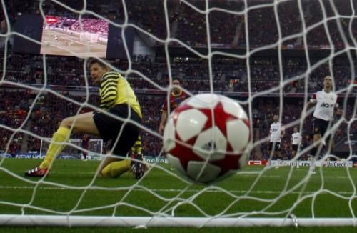 2011-05-282011-05-28t195916z_01_tss327r_rtridsp_3_soccer-champions_reuters