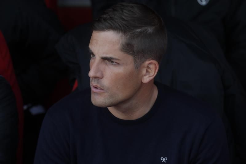 روبرت مورينو