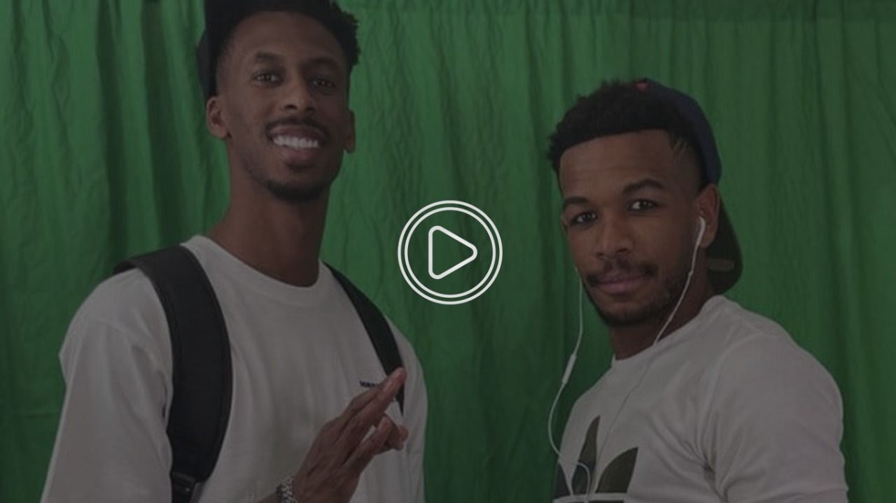 كنو والبليهي