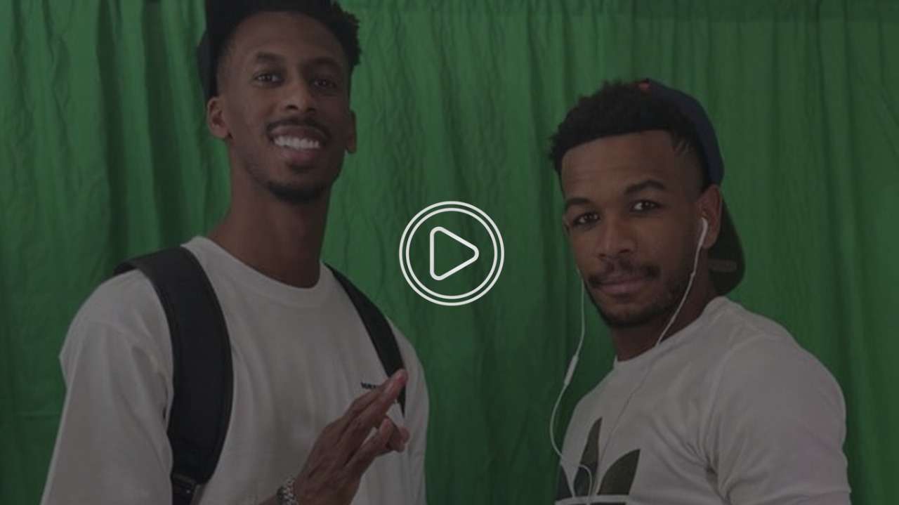 كنو والبليهي