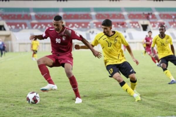 تصوير - نادي الرستاق 