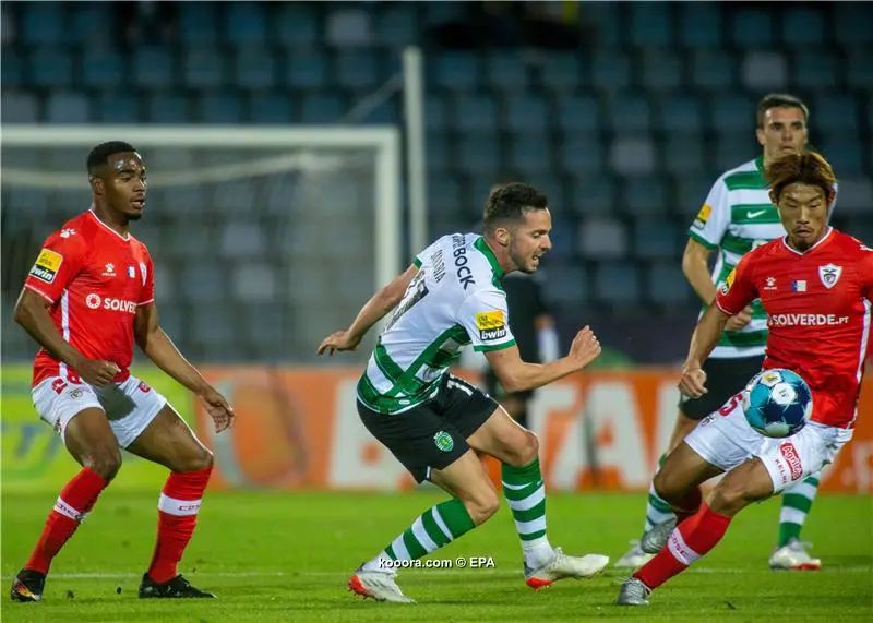 ?i=epa%2fsoccer%2f2022-01%2f2022-01-07%2f2022-01-07-09672409_epa