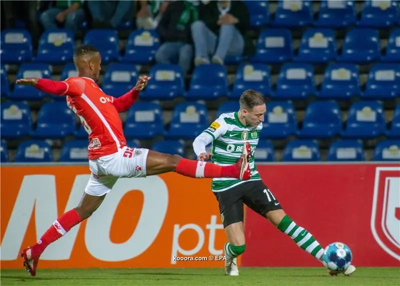 ?i=epa%2fsoccer%2f2022-01%2f2022-01-07%2f2022-01-07-09672408_epa