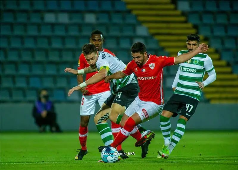 ?i=epa%2fsoccer%2f2022-01%2f2022-01-07%2f2022-01-07-09672405_epa