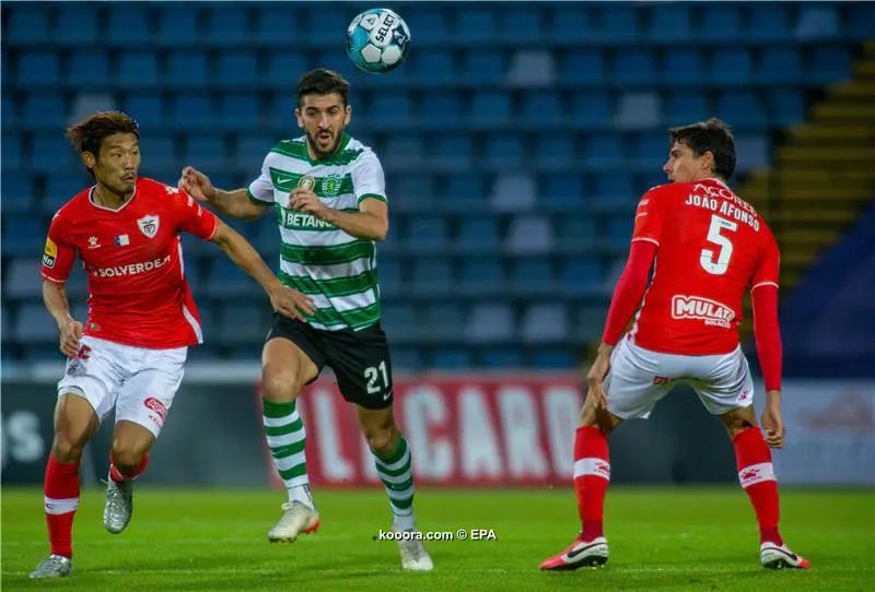 ?i=epa%2fsoccer%2f2022-01%2f2022-01-07%2f2022-01-07-09672386_epa