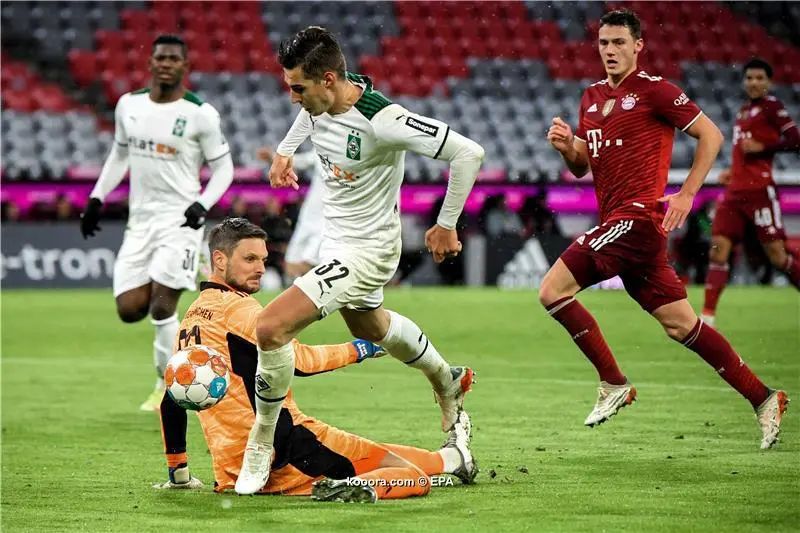 ?i=epa%2fsoccer%2f2022-01%2f2022-01-07%2f2022-01-07-09672466_epa