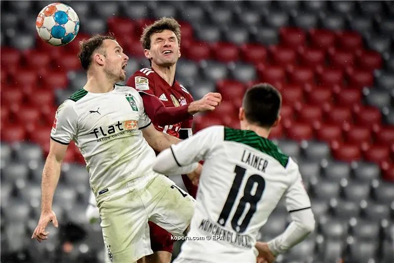 ?i=epa%2fsoccer%2f2022-01%2f2022-01-07%2f2022-01-07-09672514_epa