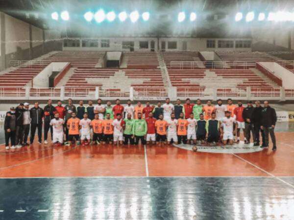 بعثة البنك الأهلي