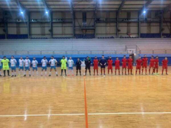 جونية والربيع