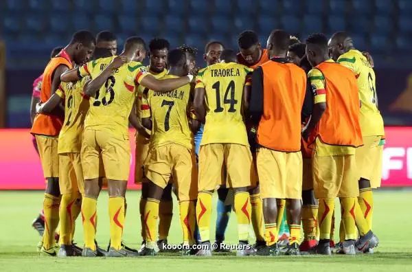 ?i=reuters%2f2019-06-24%2f2019-06-24t215913z_1954974586_rc173c3e1570_rtrmadp_3_soccer-nations-mli-mrt_reuters