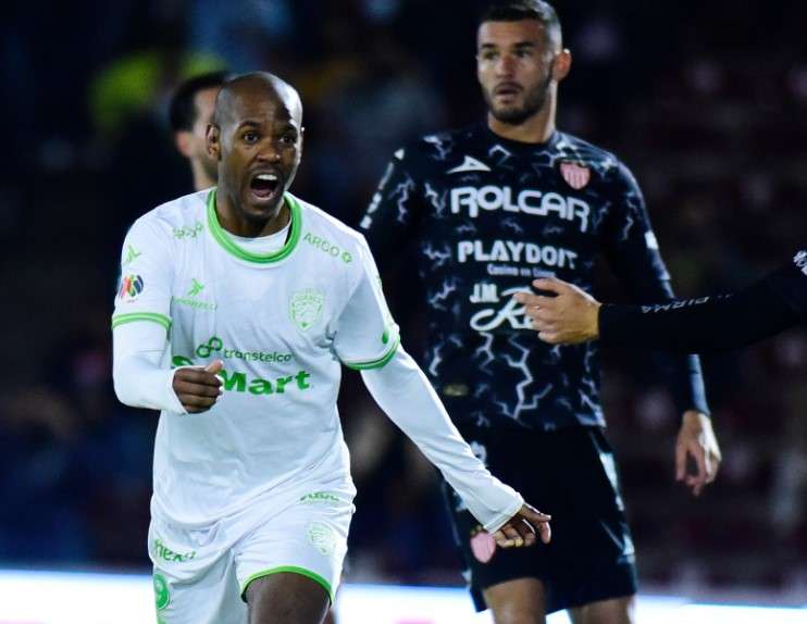 من المنافسات