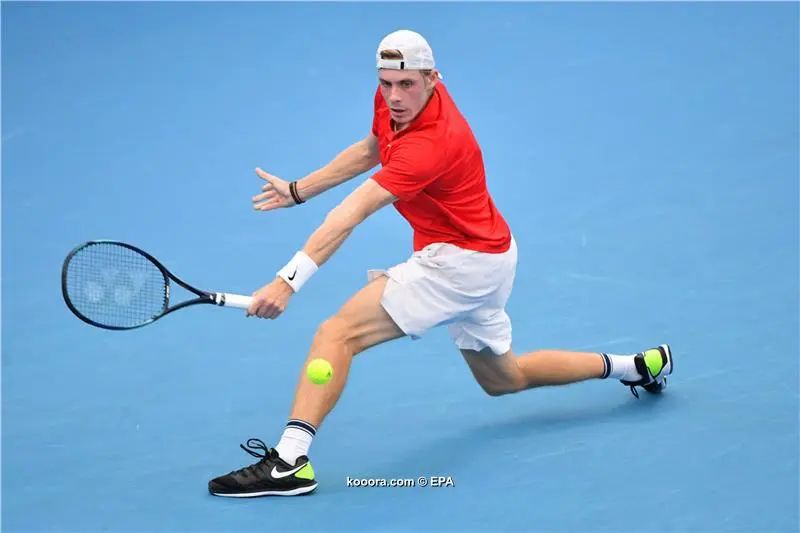 ?i=epa%2ftennis%2f2022-01%2f2022-01-08-09672741_epa