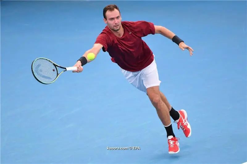 ?i=epa%2ftennis%2f2022-01%2f2022-01-08-09672744_epa