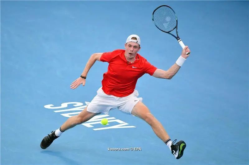 ?i=epa%2ftennis%2f2022-01%2f2022-01-08-09672742_epa