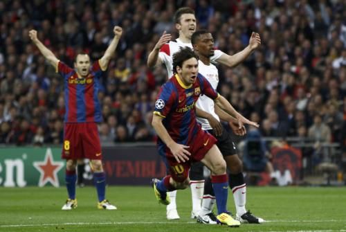 2011-05-282011-05-28t200618z_01_stn219_rtridsp_3_soccer-champions_reuters