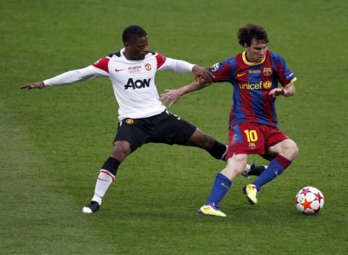 2011-05-282011-05-28t193917z_01_tss326_rtridsp_3_soccer-champions_reuters