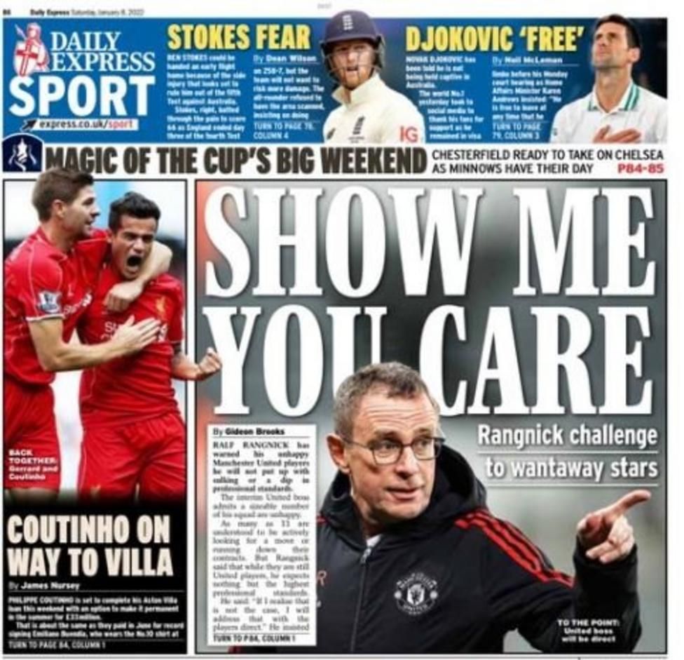 _122623715_satexpress