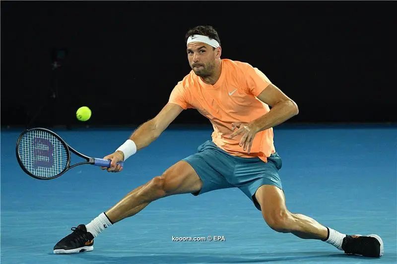 ?i=epa%2ftennis%2f2022-01%2f2022-01-08-09672854_epa