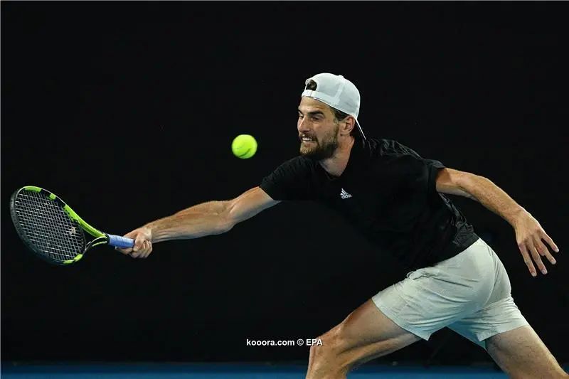 ?i=epa%2ftennis%2f2022-01%2f2022-01-08-09672861_epa