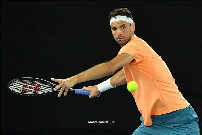 ?i=epa%2ftennis%2f2022-01%2f2022-01-08-09672853_epa