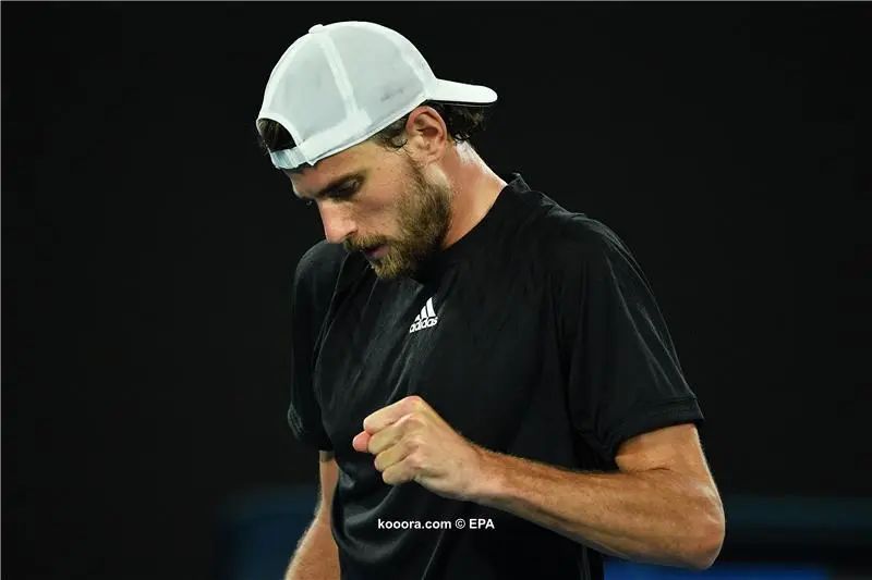 ?i=epa%2ftennis%2f2022-01%2f2022-01-08-09672867_epa