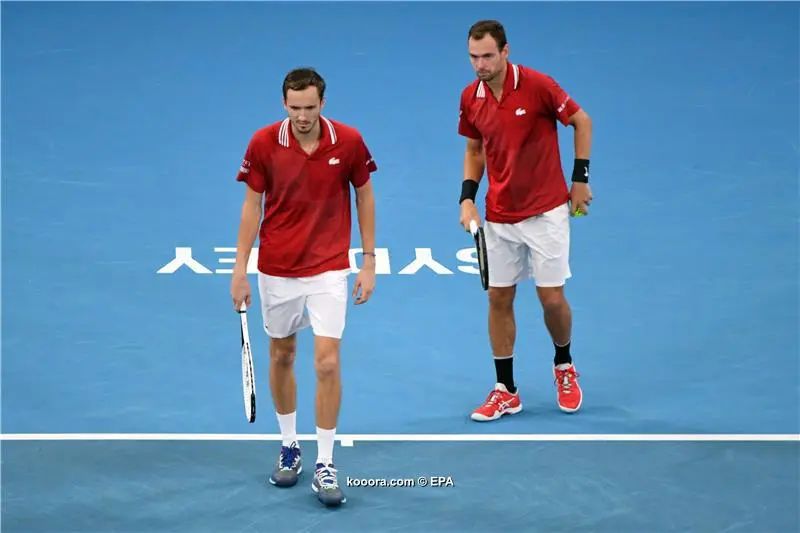 ?i=epa%2ftennis%2f2022-01%2f2022-01-08-09672876_epa