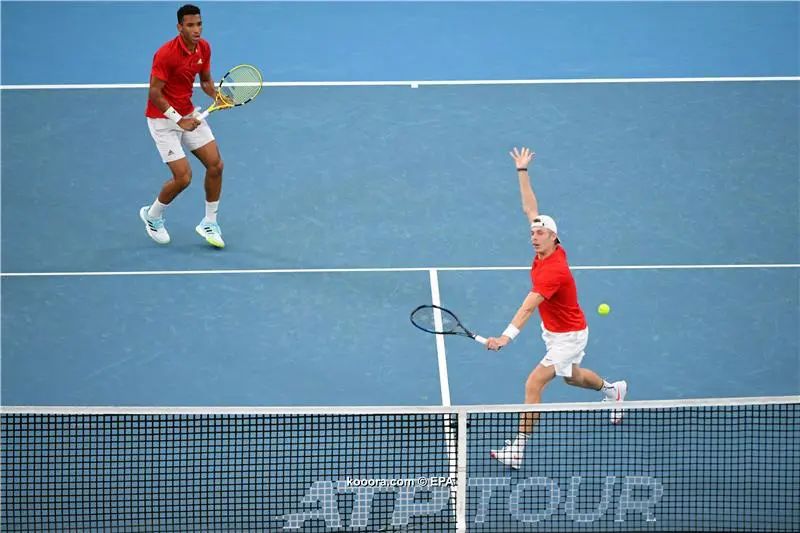 ?i=epa%2ftennis%2f2022-01%2f2022-01-08-09672882_epa