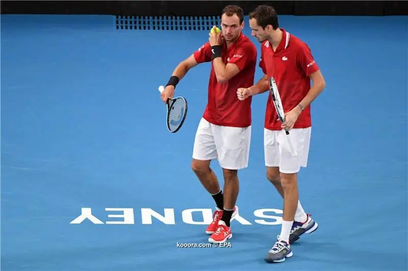 ?i=epa%2ftennis%2f2022-01%2f2022-01-08-09672873_epa