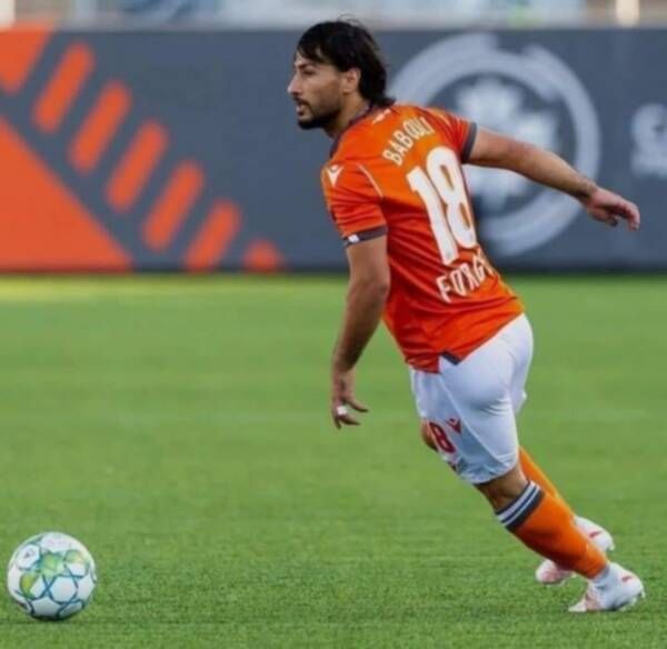 ملهم بابولي