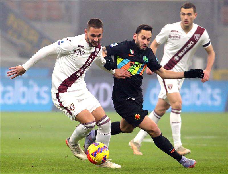 تشالهانوجلو