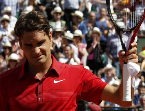 2011-05-292011-05-29t140250z_01_saa76_rtridsp_3_tennis-open_reuters