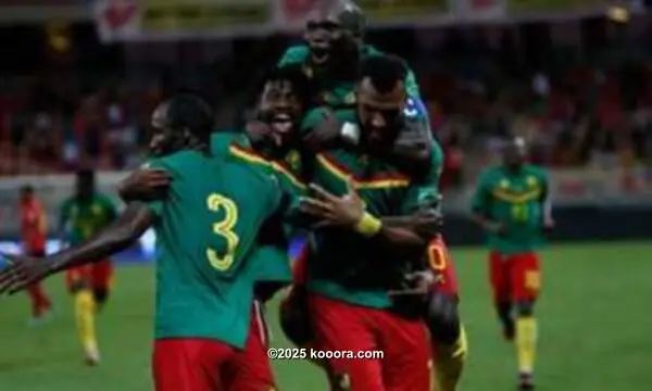 ?i=corr%2f320%2fkoo_320909