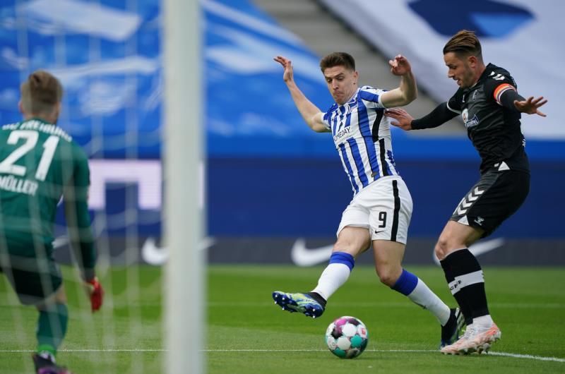 2021-05-06t164316z_1715157730_up1eh561aovjk_rtrmadp_3_soccer-germany-bcs-scf-report_reuters