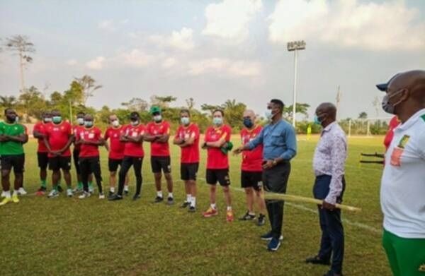 f101e1d9-4c97-429b-b4ed-a5bb601adce2