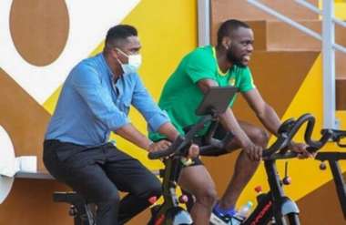 b6965084-cc91-4252-9778-3847fd8b8271