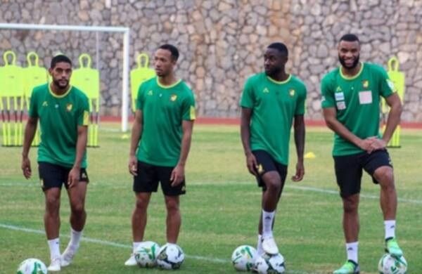 ec0eb23c-8dc9-4e4a-8995-13db100afd4b