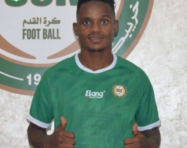 كابيلو كاسينينج 