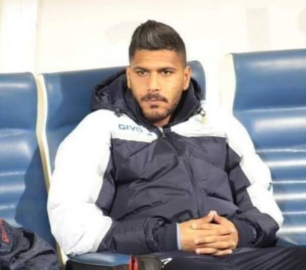 رواد ابو خيزران