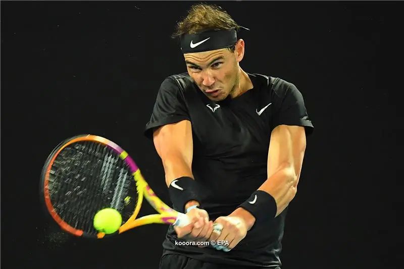 ?i=epa%2ftennis%2f2022-01%2f2022-01-08-09673275_epa